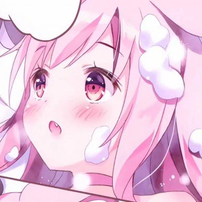 【仓单】3月31日上期所沪铜期货仓单较上一日下降9710吨