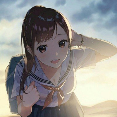 《巫师3》高清角色建模赏 希里的皮裤上到底几个褶