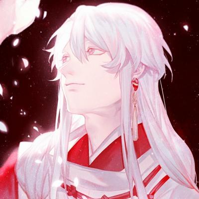 【现货】4月15日华东地区PTA现货价格上涨140元/吨